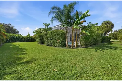 571 Chamonix Avenue S, Lehigh Acres, FL 33974 - Photo 42