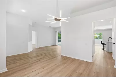 571 Chamonix Avenue S, Lehigh Acres, FL 33974 - Photo 14
