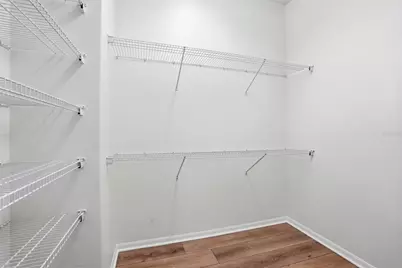 571 Chamonix Avenue S, Lehigh Acres, FL 33974 - Photo 28