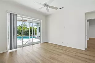 571 Chamonix Ave S, Lehigh Acres, FL 33974 - Photo 24