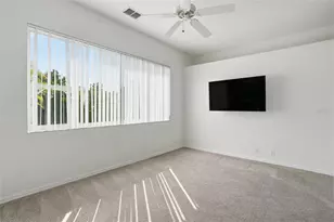 571 Chamonix Ave S, Lehigh Acres, FL 33974 - Photo 34