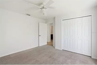 571 Chamonix Avenue S, Lehigh Acres, FL 33974 - Photo 32