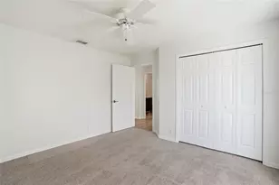 571 Chamonix Ave S, Lehigh Acres, FL 33974 - Photo 32