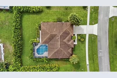 571 Chamonix Avenue S, Lehigh Acres, FL 33974 - Photo 46