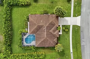 571 Chamonix Ave S, Lehigh Acres, FL 33974 - Photo 46