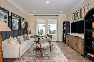 1003 Tassleflower Trl, Saint Cloud, FL 34771 - Photo 14