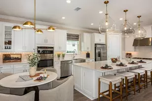 1003 Tassleflower Trl, Saint Cloud, FL 34771 - Photo 6