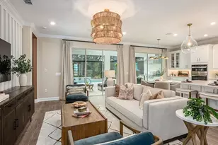 1003 Tassleflower Trl, Saint Cloud, FL 34771 - Photo 6