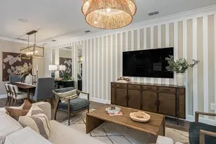 1003 Tassleflower Trl, Saint Cloud, FL 34771 - Photo 8