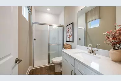 1003 Tassleflower Trail, Saint Cloud, FL 34771 - Photo 18