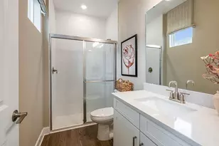 1003 Tassleflower Trl, Saint Cloud, FL 34771 - Photo 18