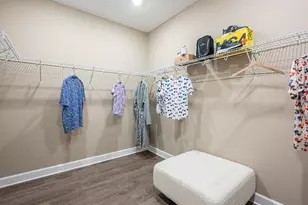 1003 Tassleflower Trl, Saint Cloud, FL 34771 - Photo 14