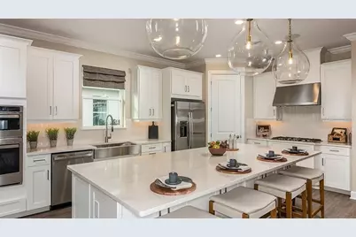 1003 Tassleflower Trail, Saint Cloud, FL 34771 - Photo 2