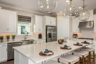 1003 Tassleflower Trl, Saint Cloud, FL 34771 - Photo 2