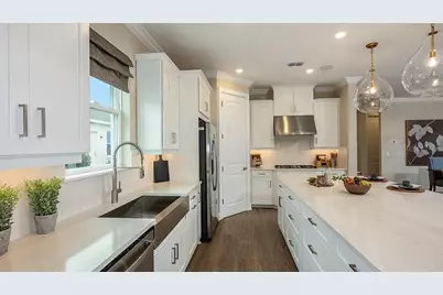 1003 Tassleflower Trail, Saint Cloud, FL 34771 - Photo 4