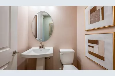 1003 Tassleflower Trail, Saint Cloud, FL 34771 - Photo 20