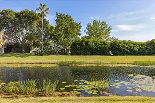5332 Dorrington Ln, Orlando, FL 32821 - Photo 28