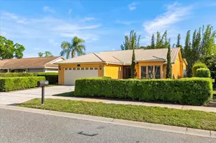 5332 Dorrington Ln, Orlando, FL 32821 - Photo 4