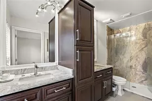 5332 Dorrington Ln, Orlando, FL 32821 - Photo 16