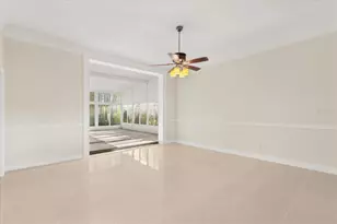 5332 Dorrington Ln, Orlando, FL 32821 - Photo 8