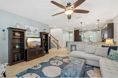 525 Gunston Ct, Davenport, FL 33837 - Photo 10