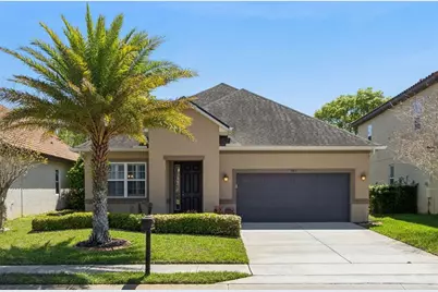 525 Gunston Ct, Davenport, FL 33837 - Photo 1