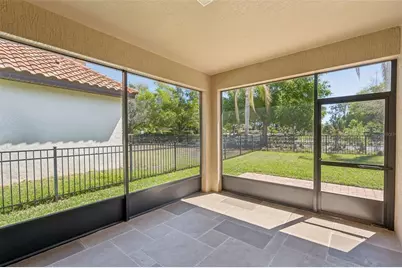 525 Gunston Ct, Davenport, FL 33837 - Photo 22