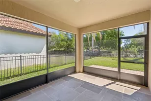 525 Gunston Ct, Davenport, FL 33837 - Photo 22