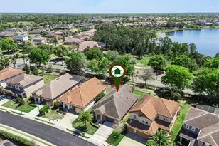 525 Gunston Ct, Davenport, FL 33837 - Photo 24