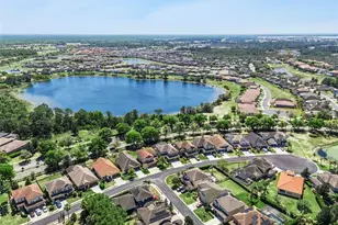 525 Gunston Ct, Davenport, FL 33837 - Photo 26