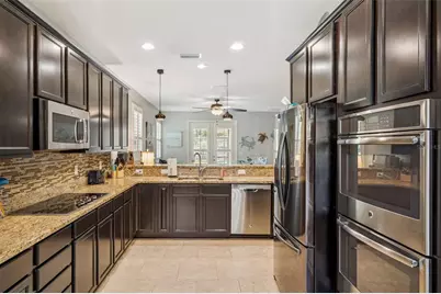 525 Gunston Ct, Davenport, FL 33837 - Photo 6