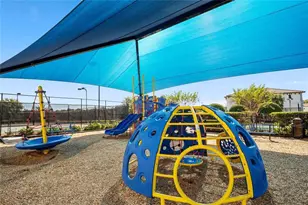 525 Gunston Ct, Davenport, FL 33837 - Photo 38