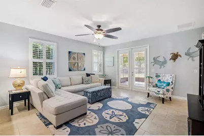 525 Gunston Ct, Davenport, FL 33837 - Photo 12