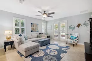 525 Gunston Ct, Davenport, FL 33837 - Photo 12