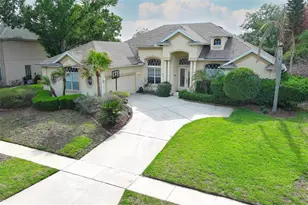 5695 Pond Pine Point, Oviedo, FL 32765 - Photo 42