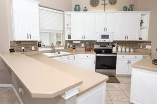 5695 Pond Pine Point, Oviedo, FL 32765 - Photo 18