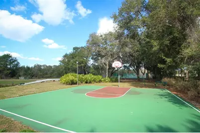 5695 Pond Pine Point, Oviedo, FL 32765 - Photo 58