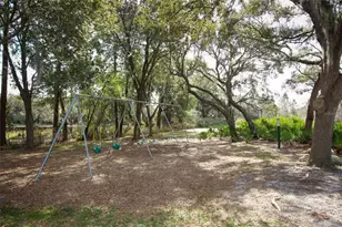 5695 Pond Pine Point, Oviedo, FL 32765 - Photo 56