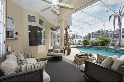 5695 Pond Pine Point, Oviedo, FL 32765 - Photo 38