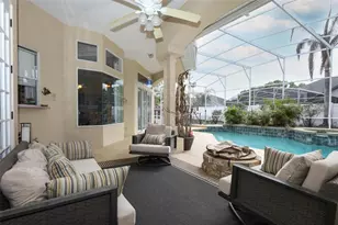 5695 Pond Pine Point, Oviedo, FL 32765 - Photo 38