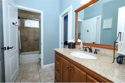 5695 Pond Pine Point, Oviedo, FL 32765 - Photo 32