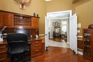 5695 Pond Pine Point, Oviedo, FL 32765 - Photo 8