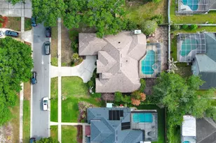 5695 Pond Pine Point, Oviedo, FL 32765 - Photo 44