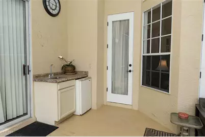 5695 Pond Pine Point, Oviedo, FL 32765 - Photo 36