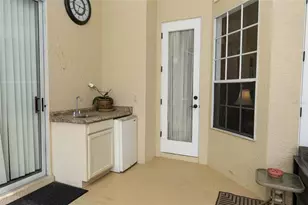 5695 Pond Pine Point, Oviedo, FL 32765 - Photo 36