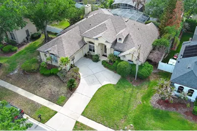 5695 Pond Pine Point, Oviedo, FL 32765 - Photo 42