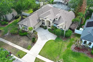 5695 Pond Pine Point, Oviedo, FL 32765 - Photo 42