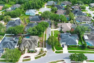 5695 Pond Pine Point, Oviedo, FL 32765 - Photo 50