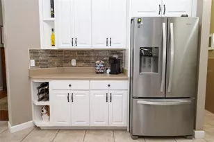 5695 Pond Pine Point, Oviedo, FL 32765 - Photo 22
