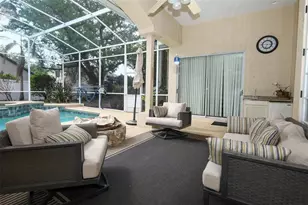 5695 Pond Pine Point, Oviedo, FL 32765 - Photo 38